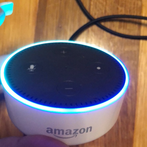 Amazon Other - Alexa